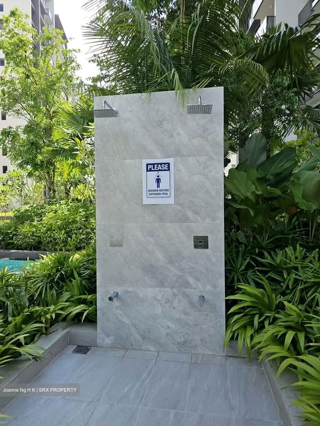 The Botany At Dairy Farm (D23), Condominium #544327291